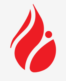 Formation Incendie Strasbourg